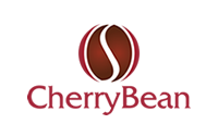 CherryBean Logo