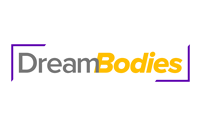 Dream Bodies Logo