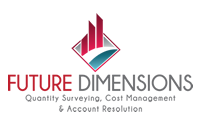 Future Dimensions Logo