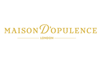 Maison D’Opulence Logo