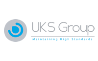 UKS Group Logo