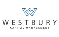 Westbury Capital Management Logo