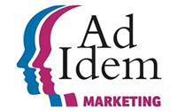Ad Idem Marketing Logo