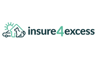 insure4excess Logo