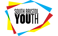 South Bristol Youth Logo